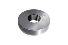Load image into Gallery viewer, Snow Performance Nozzle Mounting Bung (Aluminum)