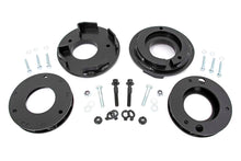 Load image into Gallery viewer, 1.5 Inch Lift Kit | GMC Acadia 2WD/4WD (2017-2023)