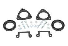 Load image into Gallery viewer, 1.5 Inch Leveling Kit | AT4X/ZR2 | Chevy/GMC 1500 (22-24)