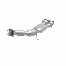 Load image into Gallery viewer, Magnaflow Conv DF 10-14 Volvo S80 3.2L