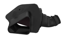 Load image into Gallery viewer, K&amp;N 11-23 Dodge Challenger V8 6.4L NextGen Cold Air Intake