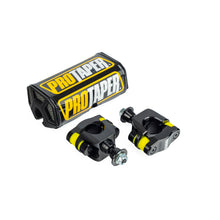 Load image into Gallery viewer, ProTaper VDS Bar Mounts 21-27 Yamaha YZ250/450F