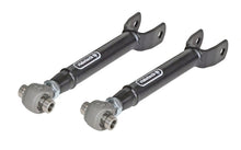 Load image into Gallery viewer, Ridetech 2021+ GM Tahoe/Suburban/Yukon/Escalade 2WD/4WD Rear Upper StrongArms