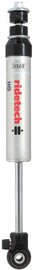 Ridetech HQ Series Shock Eye/Stud Inverted 7.55in Stroke Rear