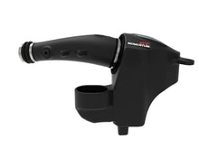 Load image into Gallery viewer, aFe Momentum GT Pro 5R Intake System 22-23 Jeep Grand Cherokee (WL) V6-3.6L