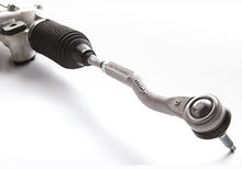 Load image into Gallery viewer, User 1