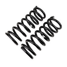 Load image into Gallery viewer, ARB / OME Coil Spring Rear R51 Pathfinder Hd