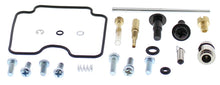 Load image into Gallery viewer, All Balls Racing 99-03 Yamaha XV1600 Road Star Carburetor Rebuild Kit