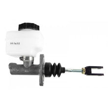 Load image into Gallery viewer, BLOX Racing 3/4in Bore Compact Brake Master Cylinder