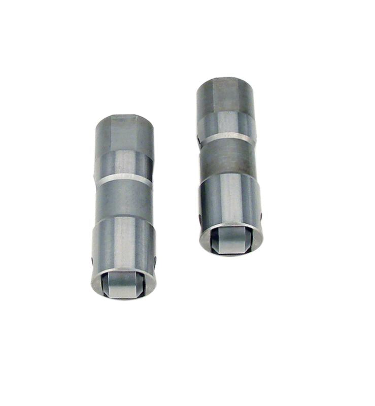 COMP Cams Lifter SB/Lt/LS OE-Type Hydraulic Roller Full Trv