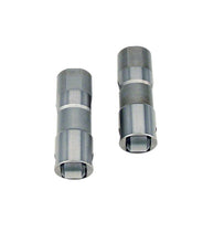 Load image into Gallery viewer, COMP Cams Lifter SB/Lt/LS OE-Type Hydraulic Roller Full Trv