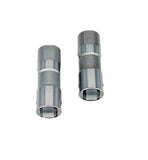 COMP Cams Lifter SB/Lt/LS OE-Type Hydraulic Roller Full Trv