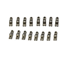 Load image into Gallery viewer, Ford Racing Mustang SVT 5.4L Modular Rocker Arm Set