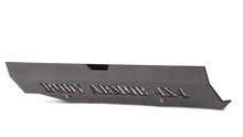 Load image into Gallery viewer, Body Armor 4x4 87-18 Jeep Wrangler Elevated Third Brake Light