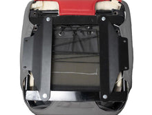 Load image into Gallery viewer, PRP Can-Am Maverick X3 Seat Mounting Kit (Pair)