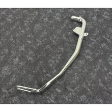 Load image into Gallery viewer, Bikers Choice 91-17 Dyna Chrome Kickstand Replaces H-D 49704-90B