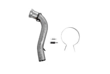 Load image into Gallery viewer, MBRP 07-19 Yamaha YFM Grizzly 700 FI / Kodiak 700 Slip-On Exhaust System w/Sport Muffler