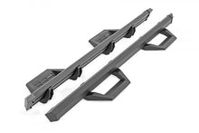 Load image into Gallery viewer, SRX2 Adj Aluminum Step | Crew Cab | Chevy/GMC 1500/2500HD/3500HD (07-18 &amp; Classic)