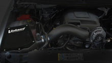 Load image into Gallery viewer, Volant 09-13 Chevy Silverado/Aval/Sub/Tahoe GMC Sierra/Yukon 5.3L/6.0L6.2L Powercore Cold Air Intake