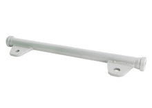 Load image into Gallery viewer, Whiteline 89-98 Nissan 240SX S13 &amp; S14 Rear Hydraulic HICAS lock kit
