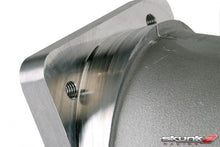 Load image into Gallery viewer, Skunk2 Ultra Series B Series VTEC Street Intake Manifold - Silver