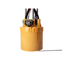 Load image into Gallery viewer, Fleece Performance 11-24 Dodge PowerFlo Lift Pump Assembly