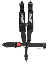Load image into Gallery viewer, PRP 5.3 Harness- Black