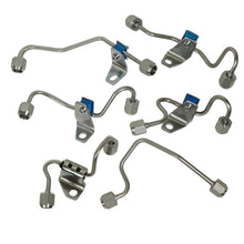 Load image into Gallery viewer, BD Diesel 03-07 Dodge 2500/3500 5.9L 24-valve Injector Line Kit