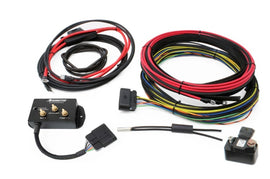 Aeromotive VaporWorx ReturnX Pulse Width Modulation Controller Kit - Dual Pump - NA