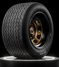 Load image into Gallery viewer, Nankang CVR-6 Tire - 295/50R15 108V