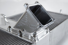Load image into Gallery viewer, CSF 2020+ Porsche 992 Turbo/S and 992.2 Carrera 3.0T High Performance Intercooler System