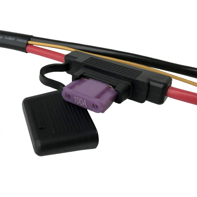 Oracle Trigger 6 Shooter Wireless Accessory Control System