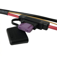 Load image into Gallery viewer, Oracle Trigger 6 Shooter Wireless Accessory Control System