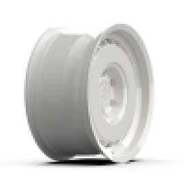 fifteen52 Evolution MX 17x8 5x114.3 38mm ET 73.1mm Center Bore Classic White Wheel