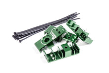 Load image into Gallery viewer, Radium Engineering Toyota Supra JZA80 Fuel/Brake Line Retainer Kit