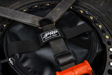 Load image into Gallery viewer, PRP Spare Tire Bag