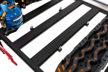 Load image into Gallery viewer, ARB BASE Rack Tie Down (Eyebolt x4)