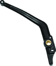 Load image into Gallery viewer, Kuryakyn Shift Lever Indian Black