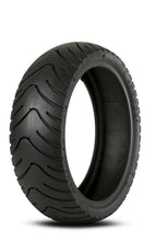 Load image into Gallery viewer, Kenda K413 Front/Rear Tire - 100/80-10 4PR 52J 102E1056 (84)