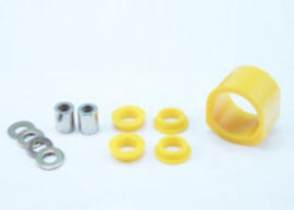 Whiteline 03-06 Mitsubishi Lancer Evo 8/9 Front Steering precision kit