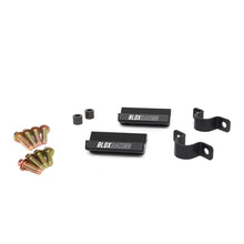 Load image into Gallery viewer, BLOX Racing Rear Sway Bar Hardware - 94-01 Acura Integra / 92-00 Honda Civic/Del Sol