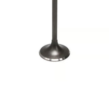 Load image into Gallery viewer, Wiseco Honda XR/TRX 400 Steel Intake Valve