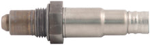 Load image into Gallery viewer, NGK Direct Fit 5-Wire Wideband A/F Sensor