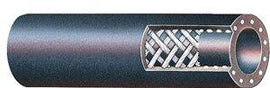 Gates 3/8 inch x 12 inch Fuel Injection Hose