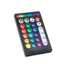 Load image into Gallery viewer, Oracle Fiber Optic LED Interior Kit - ColorSHIFT (6PCS) - ColorSHIFT