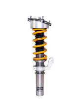 Load image into Gallery viewer, Ohlins 99-04 Porsche 911 Carrera 4/Turbo Inc. S Models (996) Road &amp; Track Coilover System