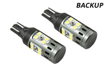 Load image into Gallery viewer, Diode Dynamics 921 LED Bulb HP36 LED - Cool - White (Pair)