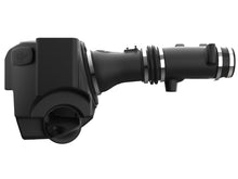Load image into Gallery viewer, aFe 2025 RAM 1500 L6-3.0L (tt) Momentum GT Cold Air Intake System w/ Pro 5R Filter
