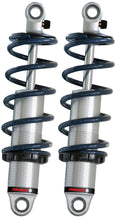 Load image into Gallery viewer, Ridetech 73-87 Chevy C10 Rear HQ Series CoilOvers for use with Bolt-On 4 Link