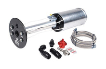 Load image into Gallery viewer, Aeromotive 2003+ Corvette - A1000 In-Tank Stealth Fuel System